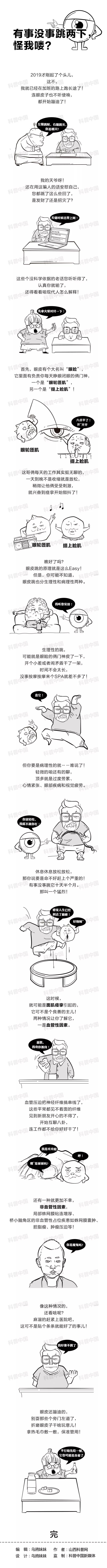 眼皮跳是左眼跳财还是右眼跳灾,左眼跳财右眼跳灾是指眼皮跳吗