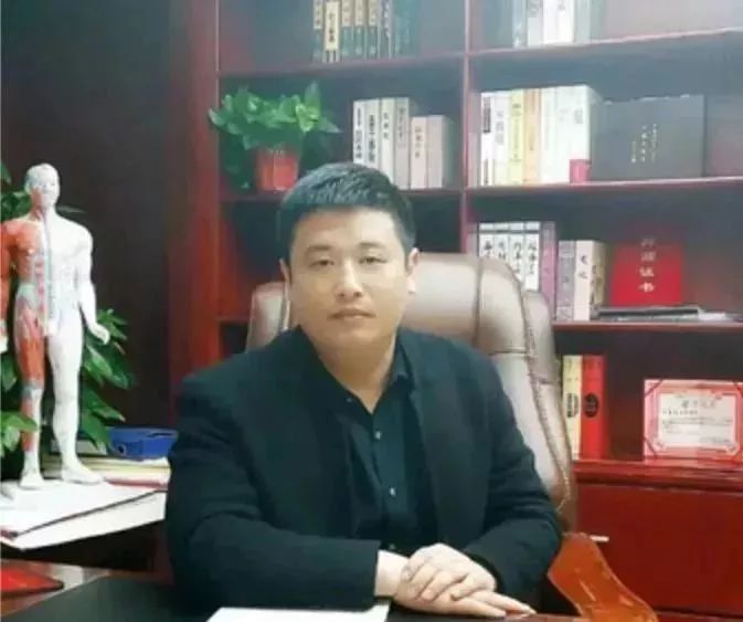 湿气重生百病老中医推荐祛湿方,国医大师治湿气最好的方子