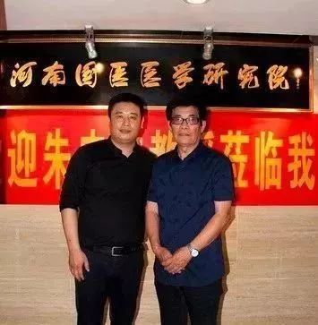 湿气重生百病老中医推荐祛湿方,国医大师治湿气最好的方子