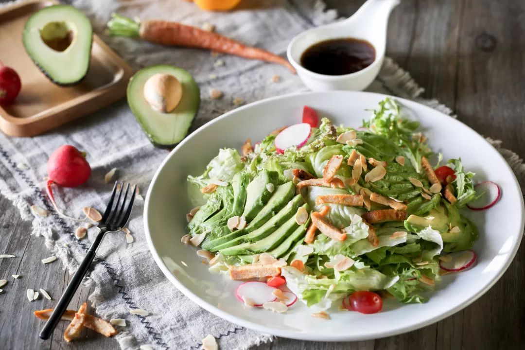 人体器官衰老时间表2021年9月,中老年人身体器官衰老