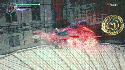 鬼泣5最新评测,鬼泣5优缺点评价