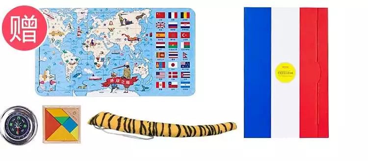 儿童书籍6-12岁全脑思维大挑战,让孩子不再沉迷于游戏的书