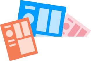 反诈有奖竞猜发放小礼品活动,反诈小课堂防骗小贴士