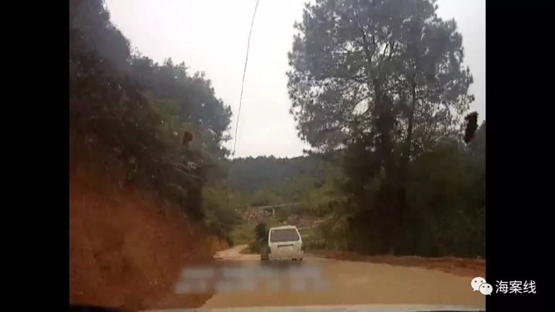 违章26条扣69分怎么处理,梧州交通违章处罚全国第一