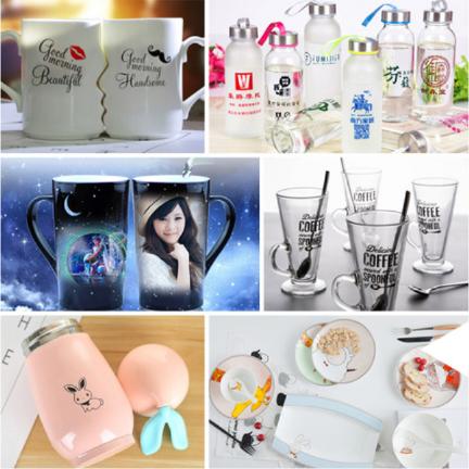 印相汇DIY个性定制礼品加盟,广州原彩科技信息有限公司