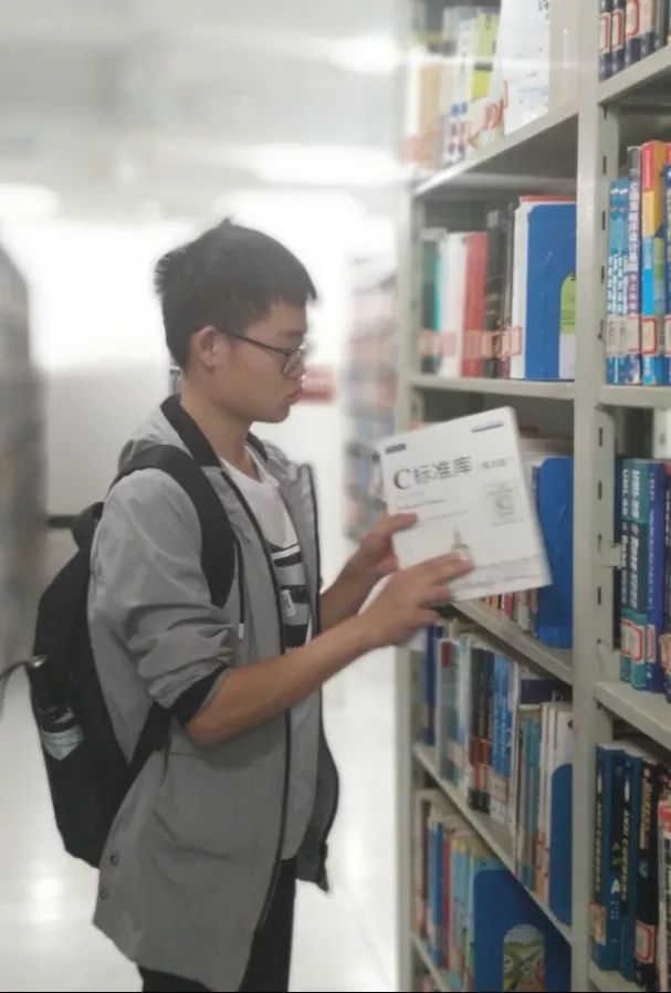 攀大遗憾排行榜，你中招了吗？