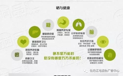 微量元素硒对人体真的很重要吗,不缺微量元素硒的人需要补硒吗