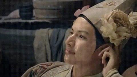 石原里美代言妆前乳,日本销量第一产品