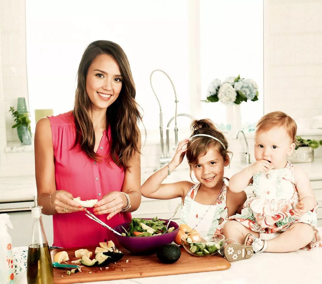 宝宝的神秘“床伴”，妈妈发现了吗？|OK!Baby宝贝健康