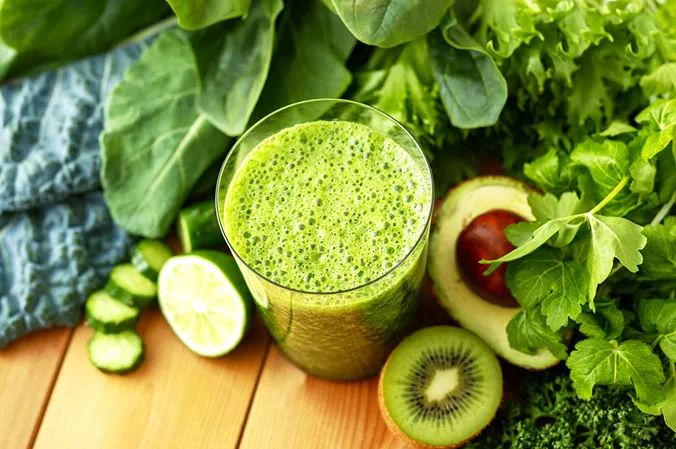 宝宝的神秘“床伴”，妈妈发现了吗？|OK!Baby宝贝健康