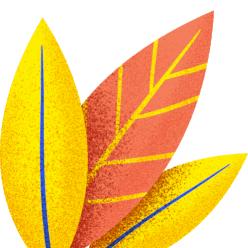 五险一金+13薪！大兴机场猛招104人！快报名！待遇点开看