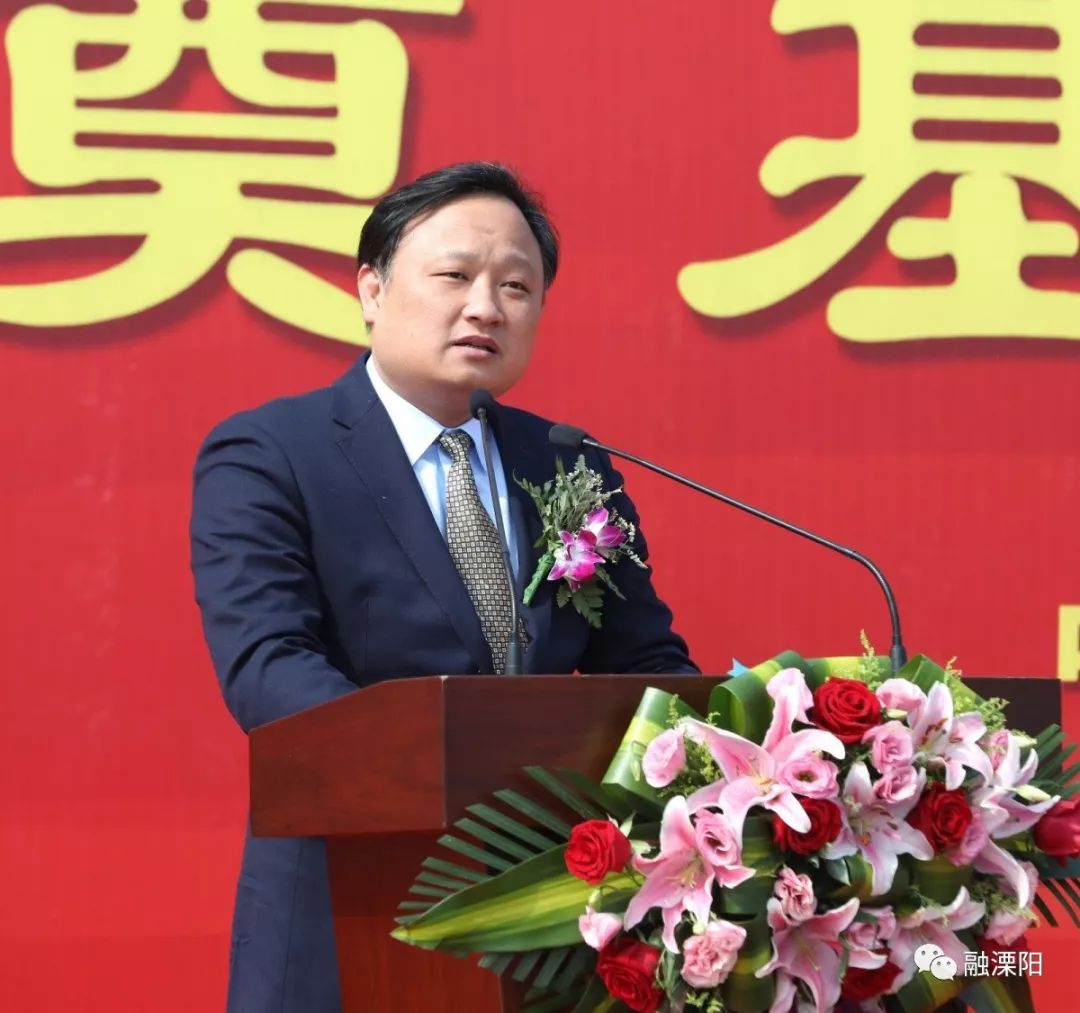 开工大吉喜事盈门,开工大吉再创辉煌