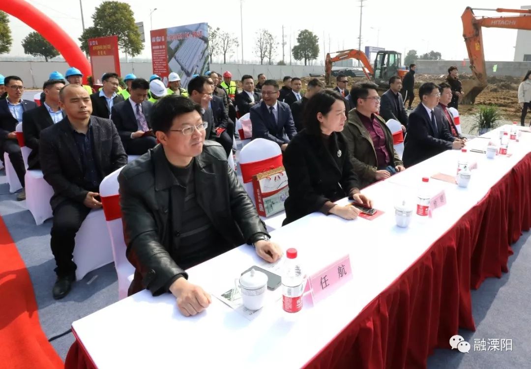 开工大吉喜事盈门,开工大吉再创辉煌