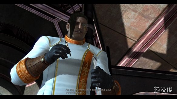 鬼泣5dmd全程视频攻略解说,鬼泣5deluxe版有什么不一样