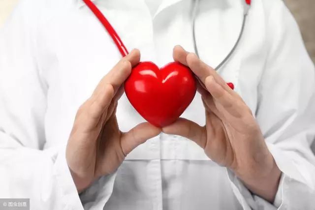 急性心肌梗死院前急救的急救措施,中医治疗急性心肌梗死的急救方法