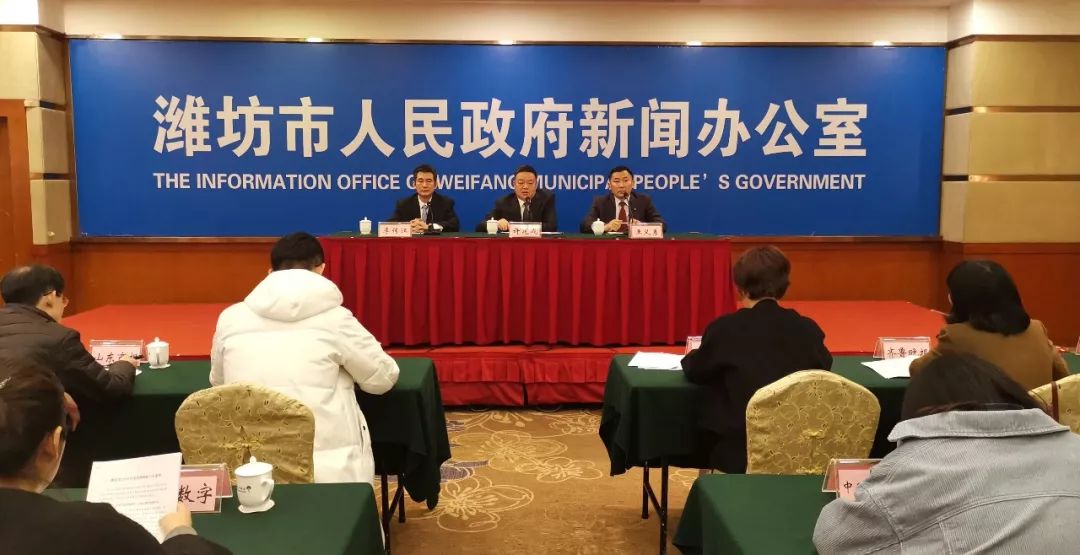 潍坊消费维权怎么做,潍坊昌邑消费维权