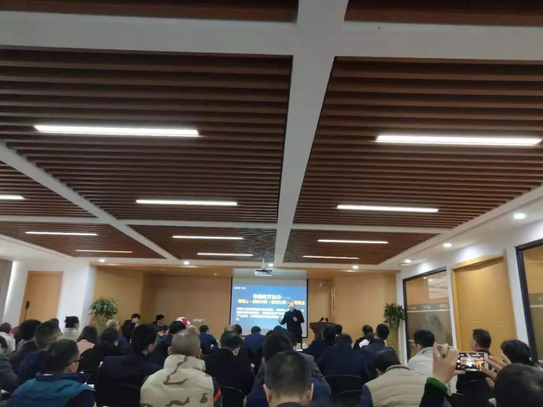 南京江宁5g网络覆盖,南京5g试点