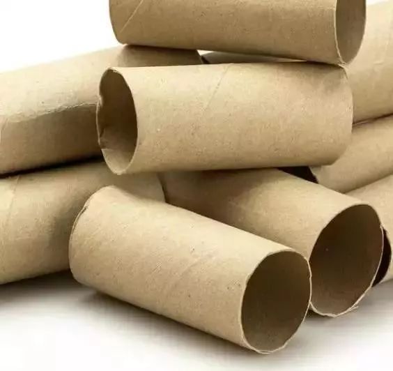 满屋子头发难清理一根皮筋搞定,满屋子都是头发怎么清理