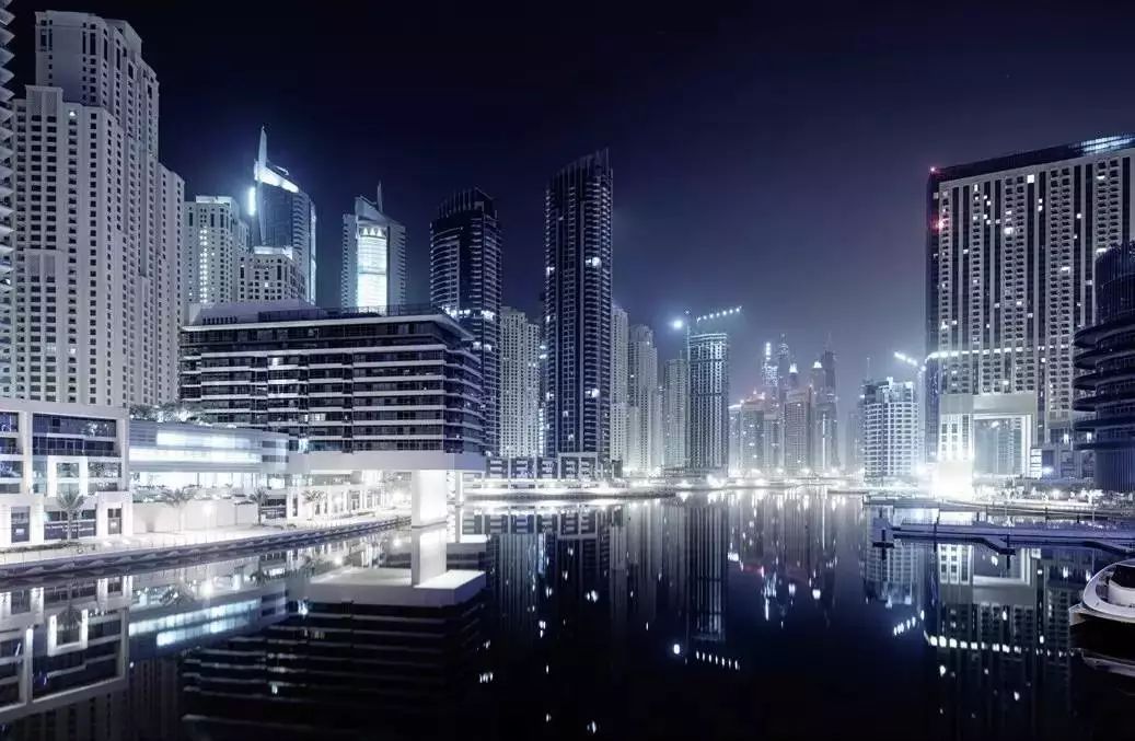 阿拉伯外贸专员招聘,阿拉伯联合代表团来华人员