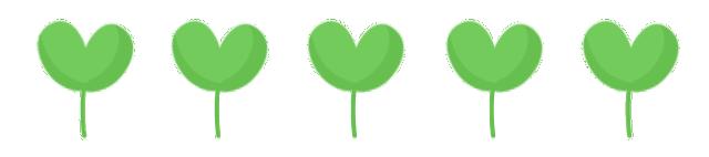 违法曝光持续进行中,违法数量曝光