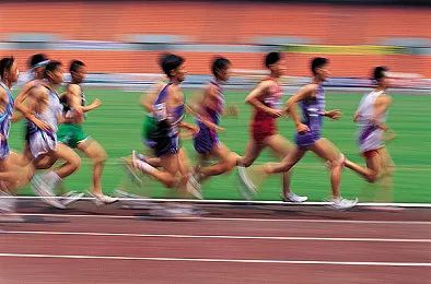 阜阳市颍州区中考体育,颍州区体育中考名单