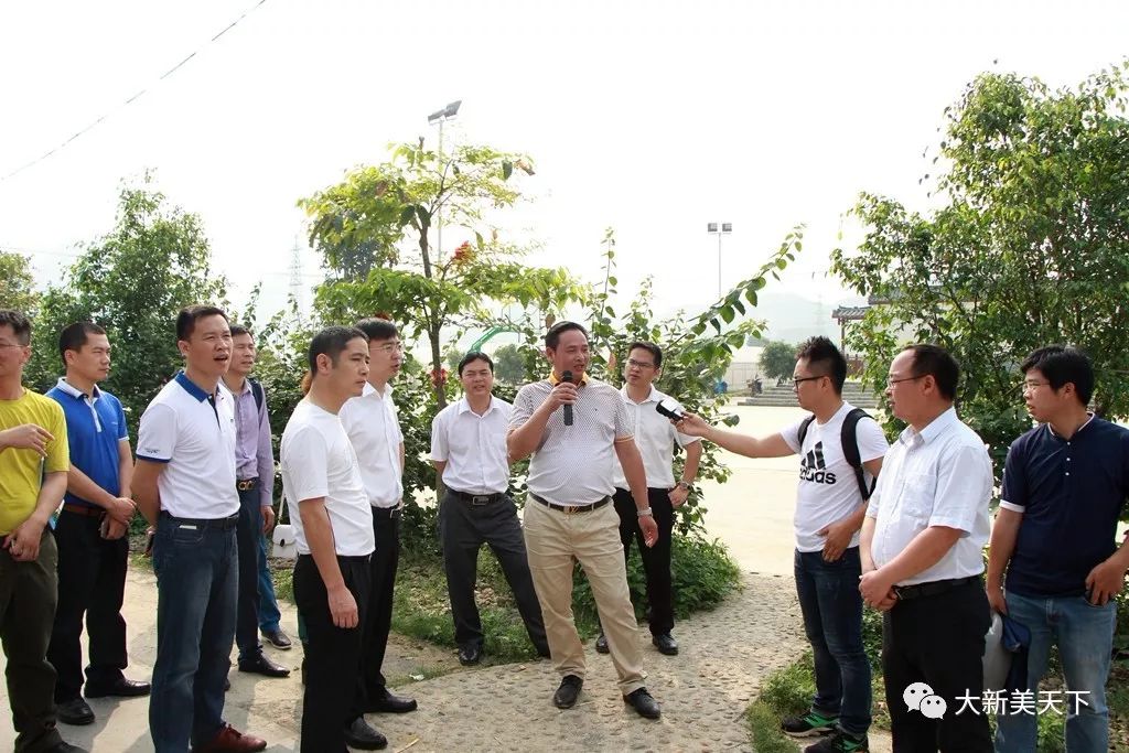 走进亲情深处,走进年味