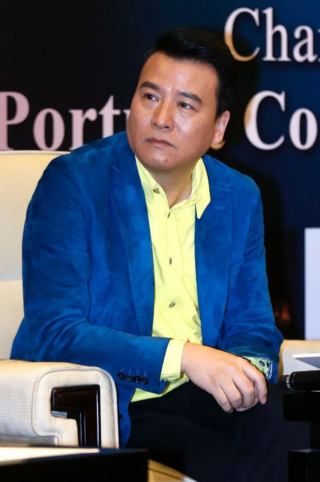 为什么推荐听古典音乐,为什么要多听古典音乐