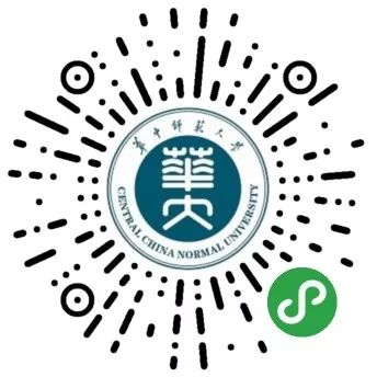 腾讯、联通、新东方都准备来华师“抢人”,本周就业讲座通知汇总,赶紧安排一下!