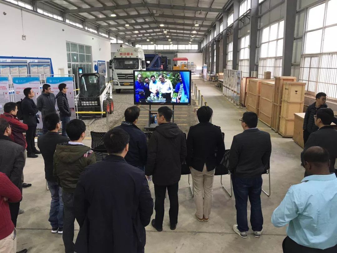 群英聚长安|您有一份来自第四届“青年长安学者论坛”的邀请