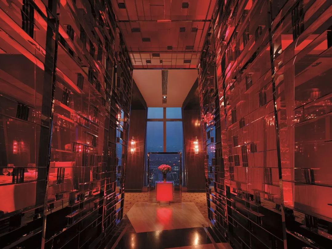 北京国贸大酒店日餐,北京国贸大酒店豪华午宴