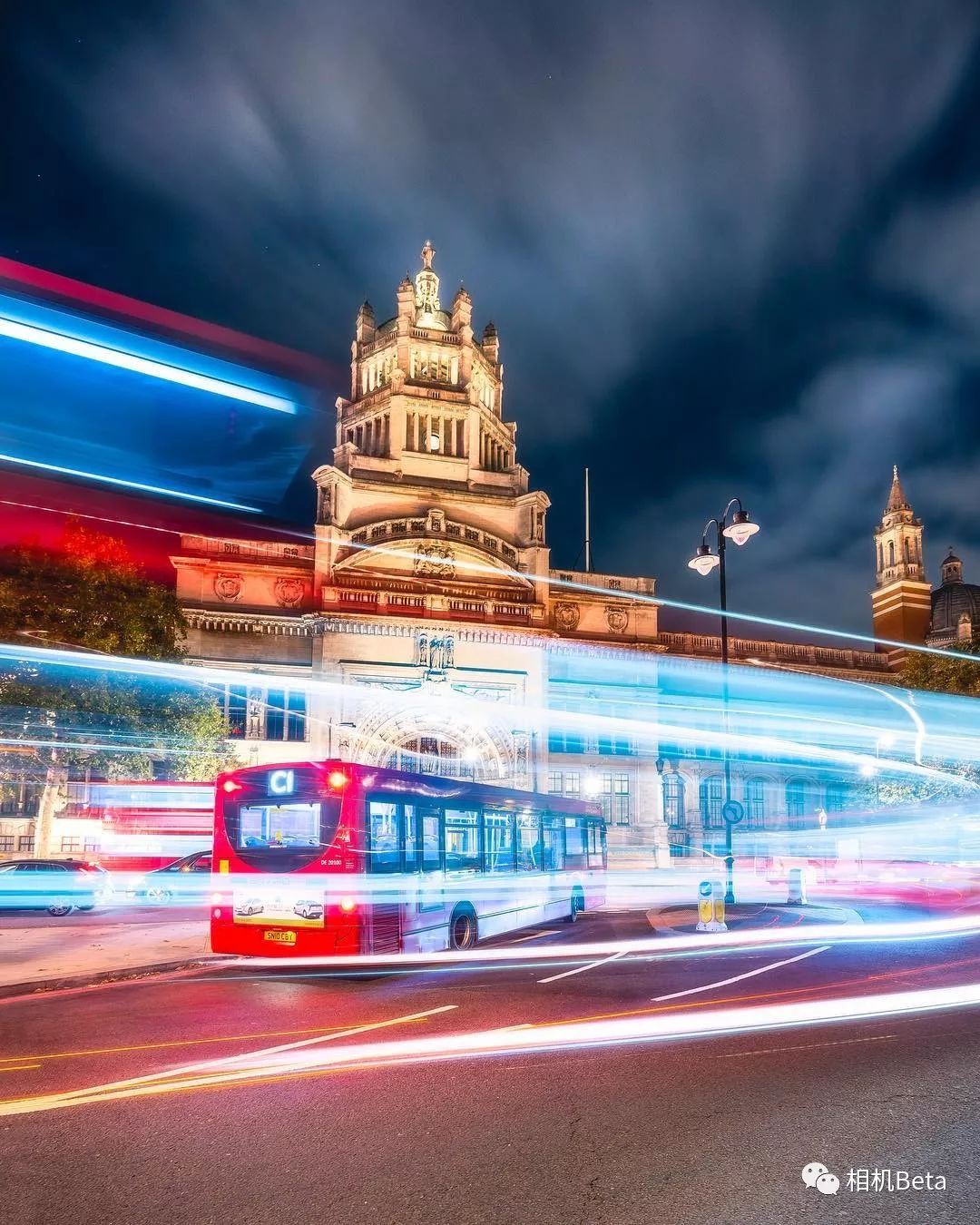 每周摄影作品欣赏：索尼家（第20190310期）