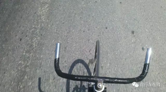 骑行不戴口罩会有什么后果,骑行不戴手套危害有多大