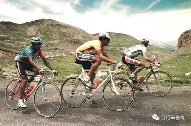 骑行不戴口罩会有什么后果,骑行不戴手套危害有多大