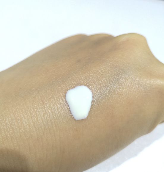 苏菲娜防晒霜控油,日本苏菲娜防晒测评