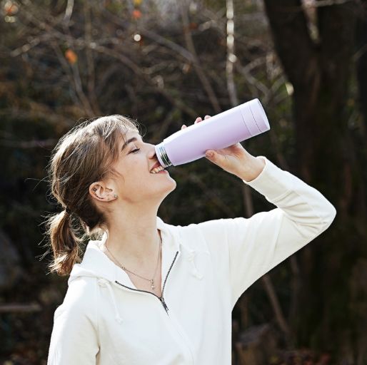 好看耐高温的饭盒,各种好看的饭盒