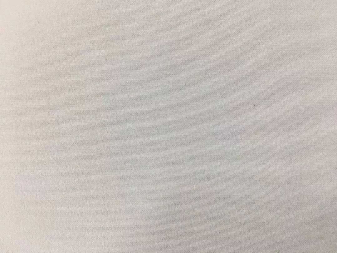 intertextile上海纺织面料展,intertextile纺织面料展