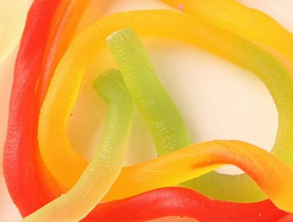 教育部通知不得设置小卖部,义务教育学校小卖部最新有关规定