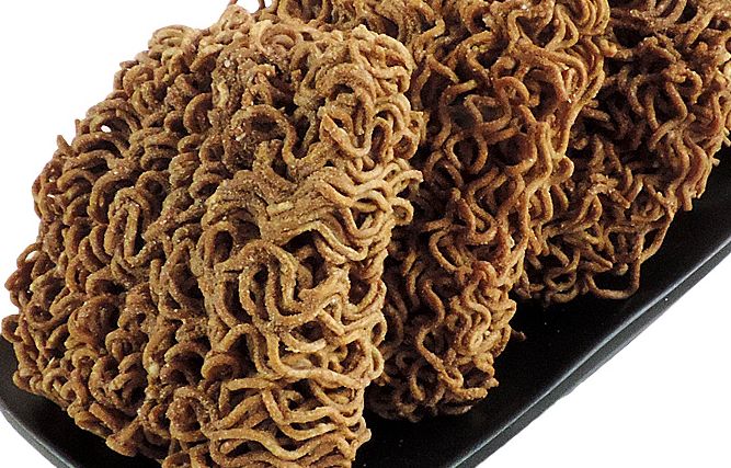 教育部关于中小学禁开小卖部规定,教育部对学校小卖部的最新文件