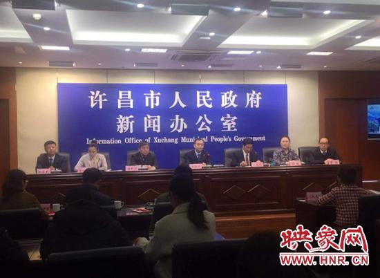 许昌三国文化产业园最新信息,许昌十三届三国文化节视频