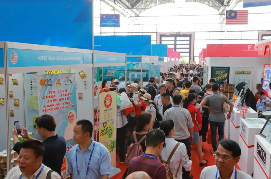 马来西亚出口中国货物免税吗,马来西亚最新出口贸易政策