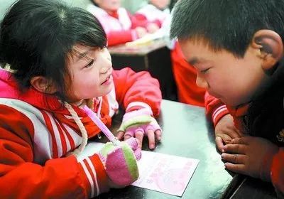 兰州中院足球比赛视频,兰州榆中足球