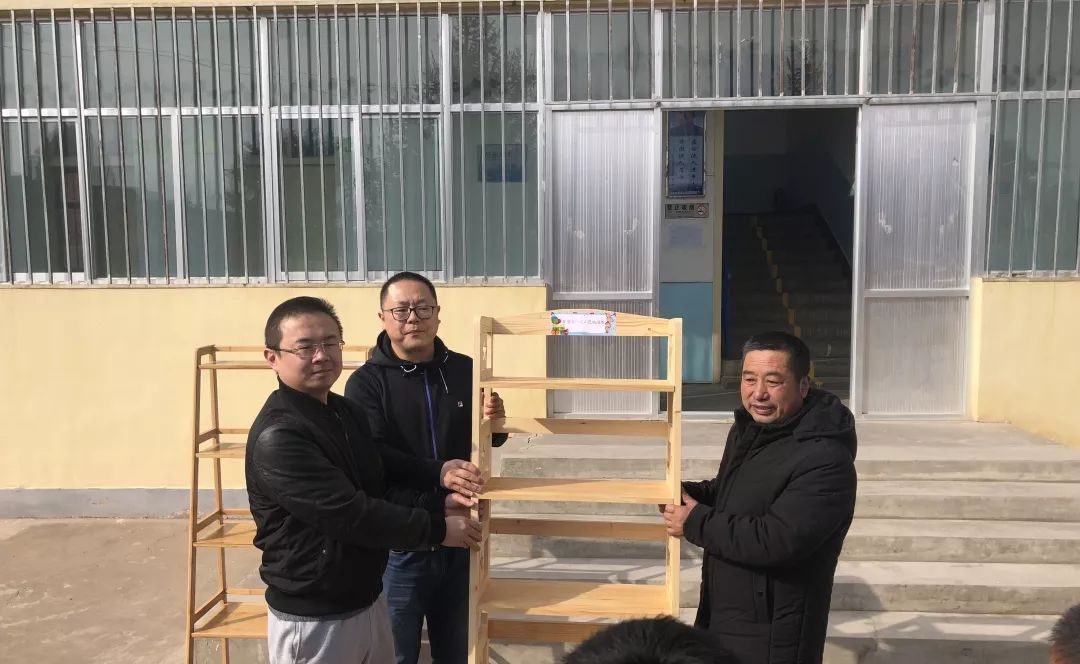 兰州中院足球比赛视频,兰州榆中足球