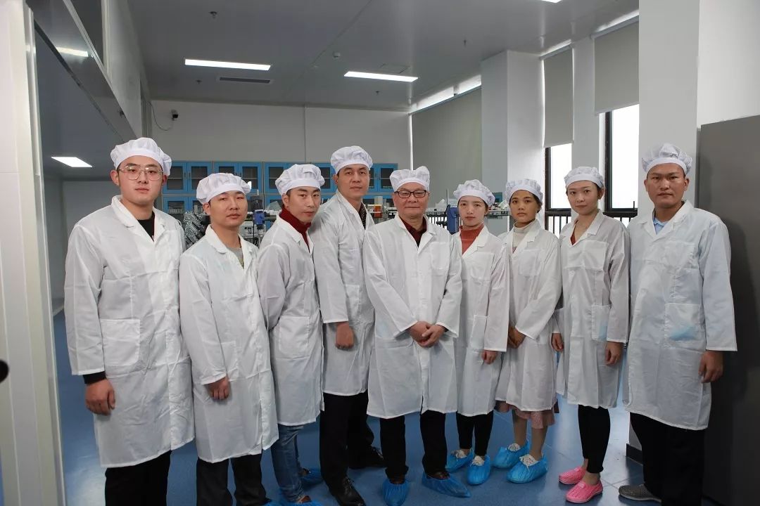 农科院面膜,农科院研发的面膜