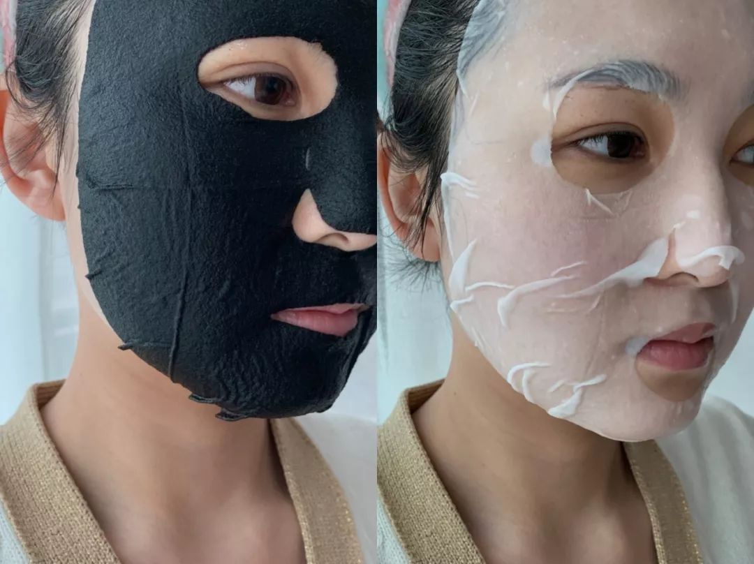 农科院面膜,农科院研发的面膜