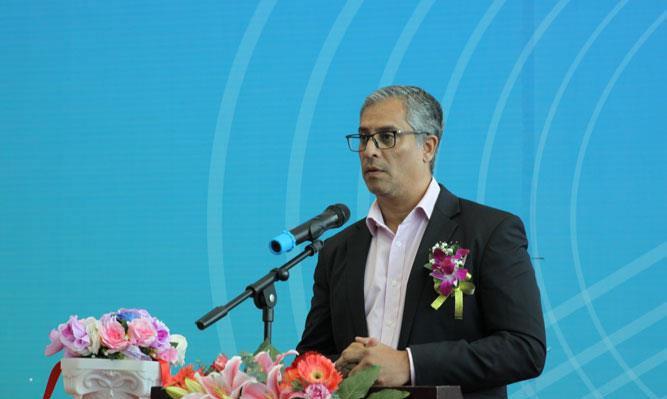 第十二届佛山门窗博览会报名,2024佛山门窗博览会