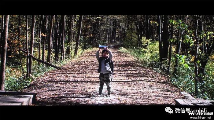 4kuhd工业相机,uhd4k蓝光