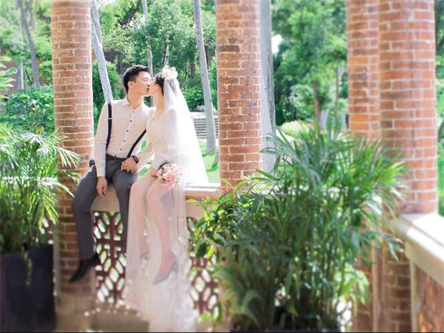 儿子结婚父亲简单发言稿,儿子结婚父亲简短致辞