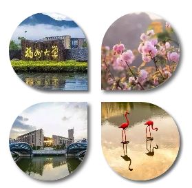 福州地铁2号线票价多少,福州二号线地铁怎么收费