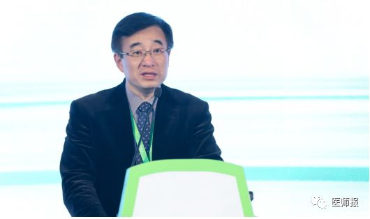 思合华能倍乐有哪些副作用,思合华能倍乐说明书