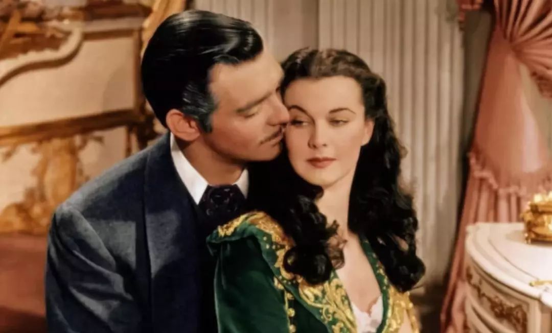 十大经典电影主题曲歌名,100首好听的电影插曲